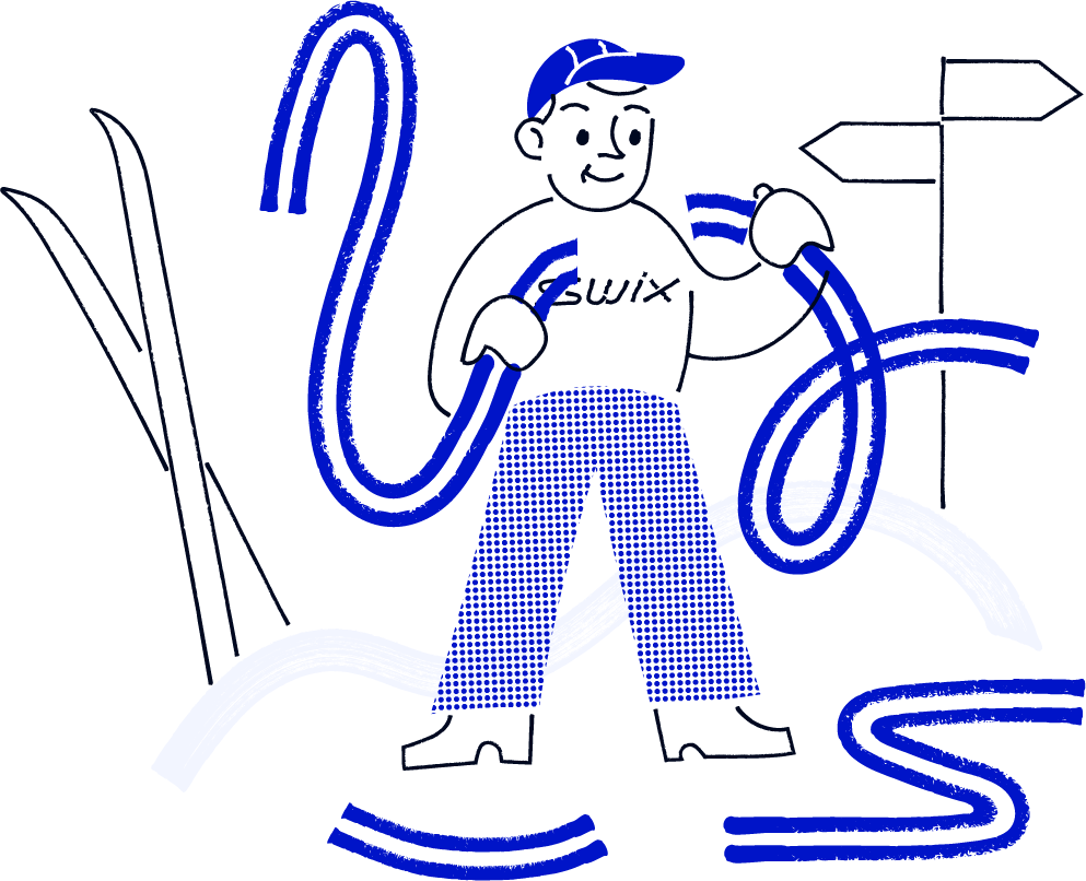Skisporet Live Preppestatus Av Skil yper